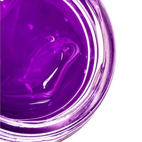 Truly Moon Jelly Sleep Mask - Picture 7 of 9